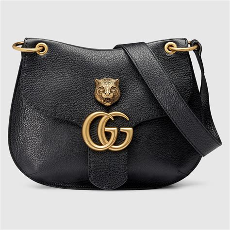 gucci handbags for sale.